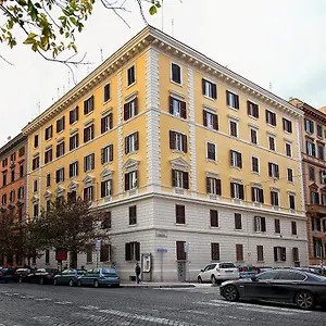 bb-pegaso.it-romehotels.com/